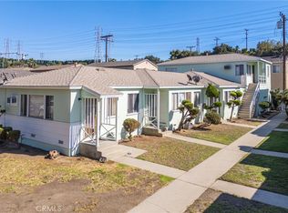 608 N Garfield Ave, Montebello, CA 90640