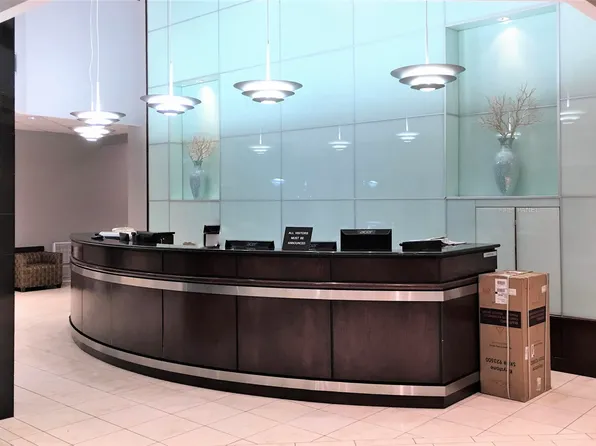 7004 Blvd East image 16 of 18