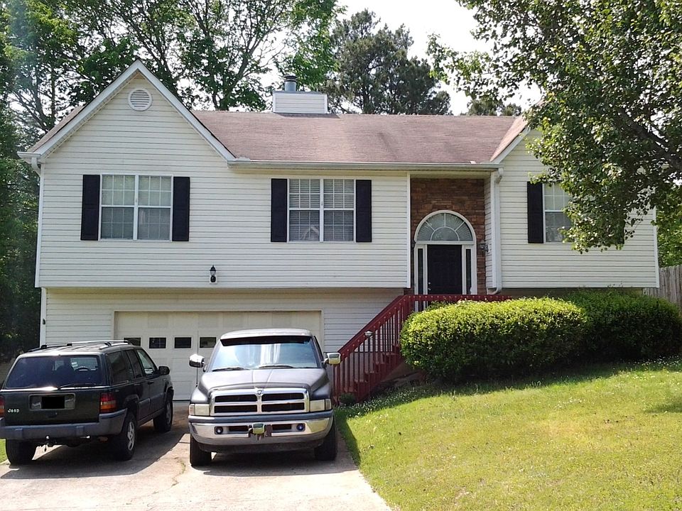1st image of 5342 Ashland Dr