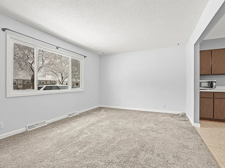 1417 Starview Dr — Photo 5
