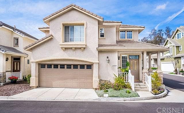 1st image of 27157 Manor Cir #60