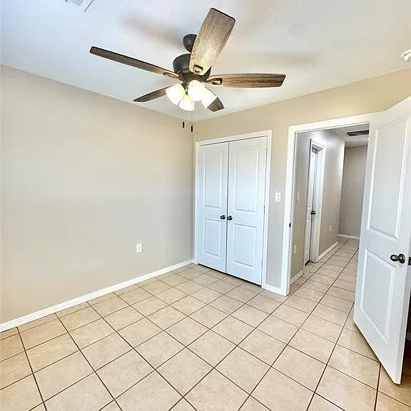 127 S Bend Ct #B — Photo 16