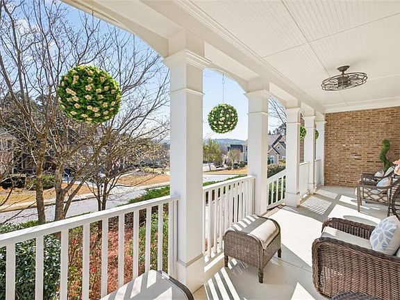 3rd image of 1710 Winter Jasmine Dr