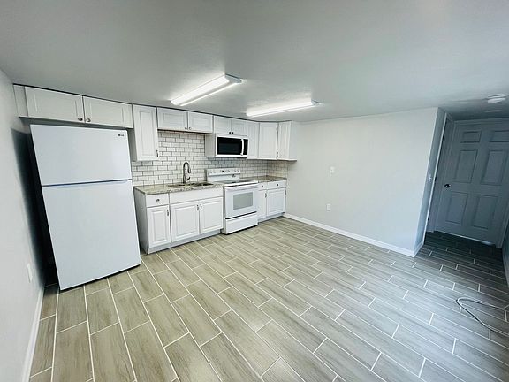 3rd image of 3705 19th St W #A