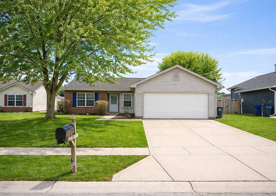 1st image of 2684 Wynterpointe Ct