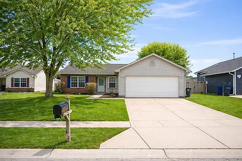 2684 Wynterpointe Ct Photo 1