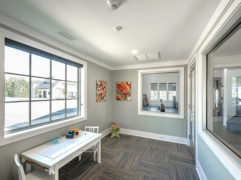 Greystone at Mulberry Grove — Photo 12