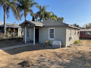 435 Lawson Rd, Bakersfield, CA 93307