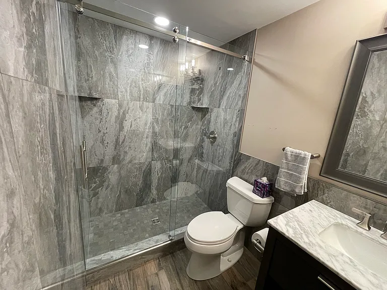 11644 S Thornberry Dr E — Photo 19