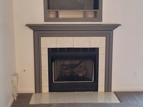 5th image of 4003 Ketch Dr