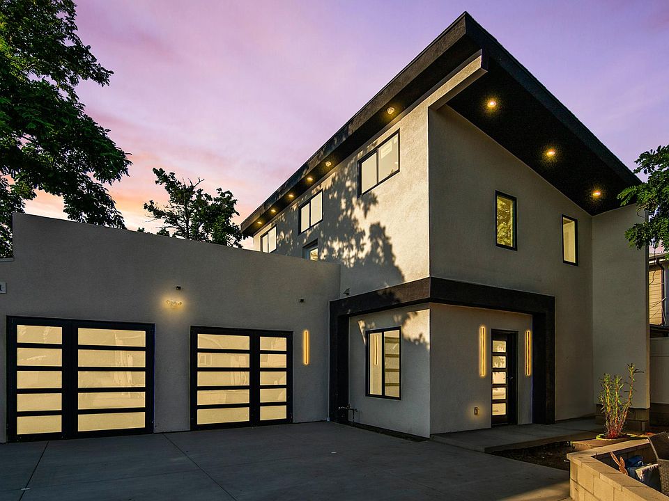 1st image of 15941 Leadwell St