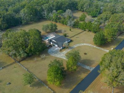 9748 SW 74th Ave, Ocala, FL, 34476