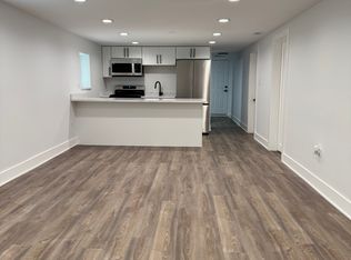 (Undisclosed Address), Chicago, IL 60630