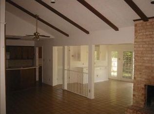 8903 Viking Dr, Austin, TX 78758