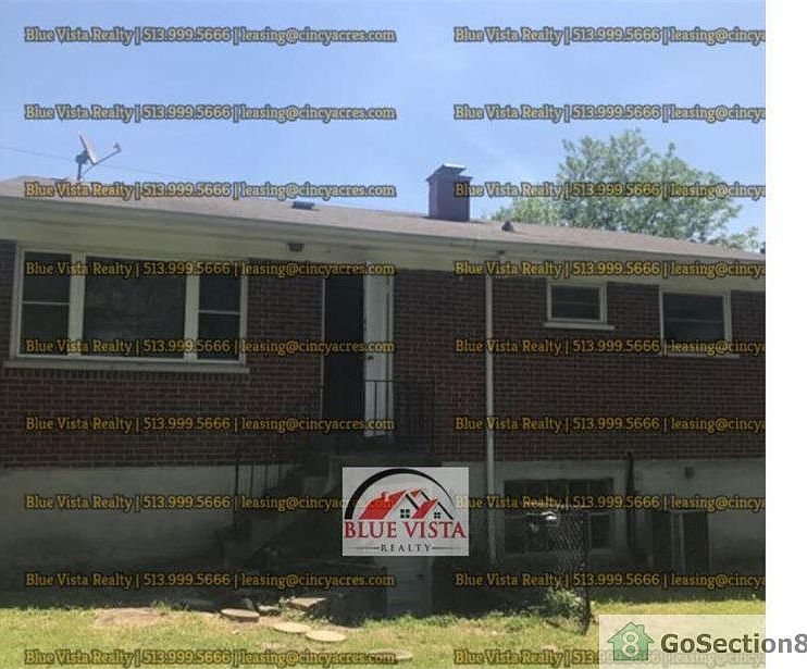 1st image of 2841 Westknolls Ln