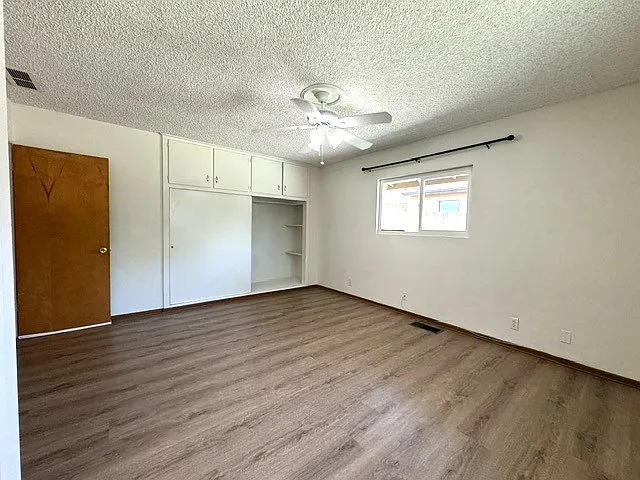 211 Green Oaks Dr — Photo 20