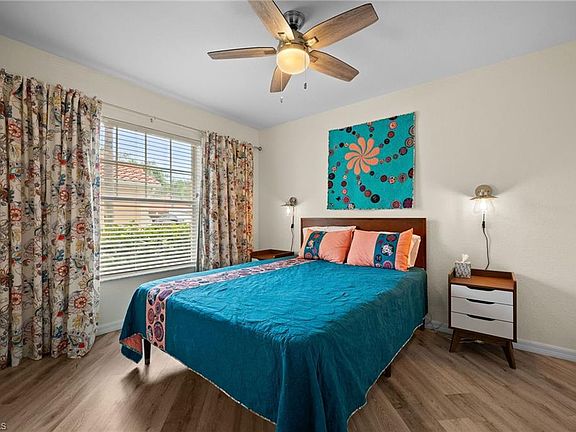 3rd image of 9600 Rosewood Pointe TER #105