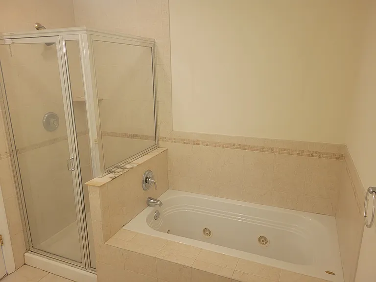 30 Federal Hill Rd #11 — Photo 10