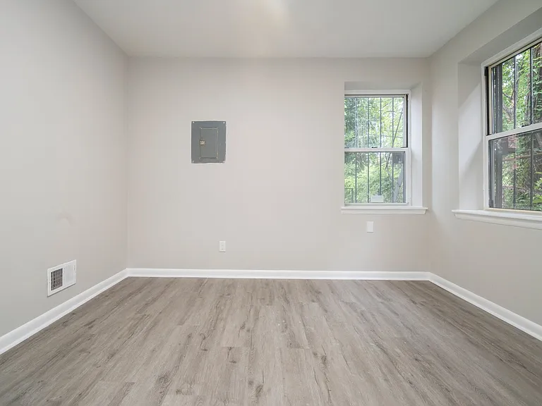 610 N Arlington Ave #A — Photo 31