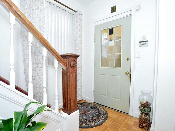 5th image of 95-18 108th St