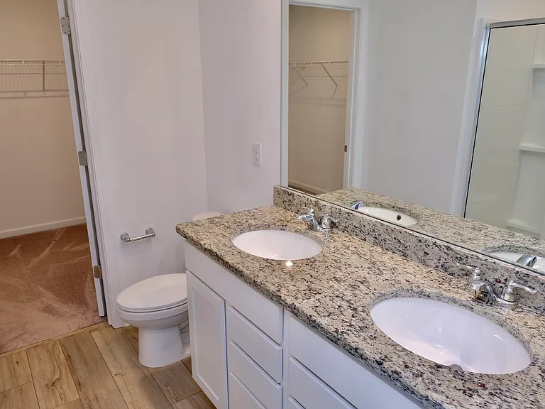 2978 Langhorne Ave SW — Photo 43