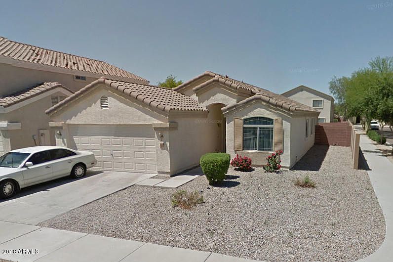 1st image of 3118 W Huntington Dr