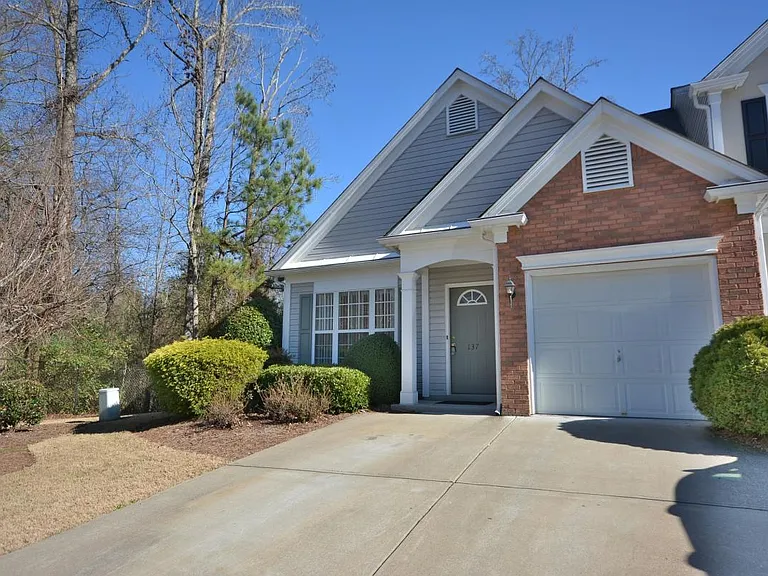 13300 Morris Rd #137 — Photo 5