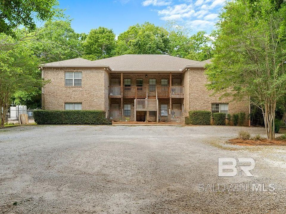 1st image of 20969 Bishop Rd