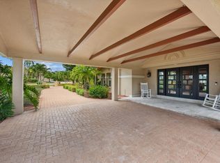 850 S Barfield Dr, Marco Island, FL 34145