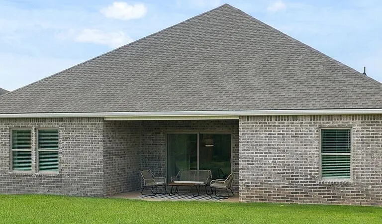 116 Stockholm Ln — Photo 15
