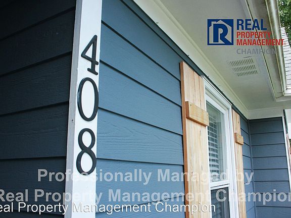 2nd image of 408 Windsong Ct