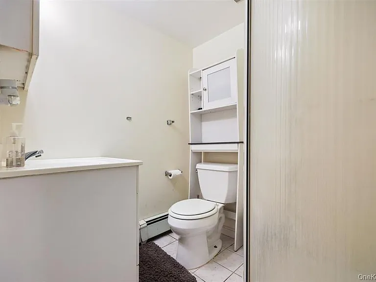 10 Jennifer Ln — Photo 9