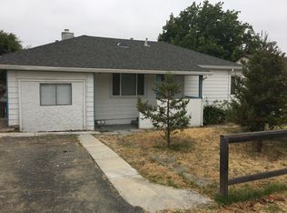 217 Gary Cir, Vallejo, CA 94591
