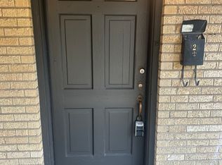 120 Vernon Ave APT 2, Little Rock, AR 72205