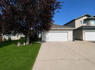 119 S Squamish Ct W, Lethbridge, AB T1K 7M3