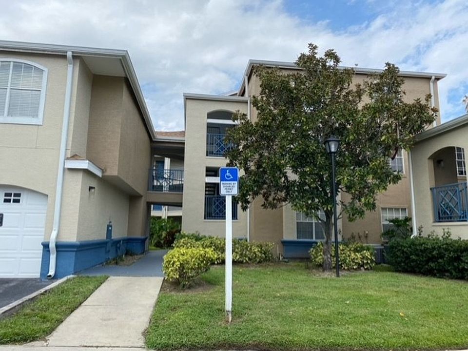 1st image of 7340 Westpointe Blvd APT 336