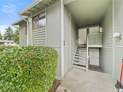 921 130th St SW APT H101, Everett, WA, 98204