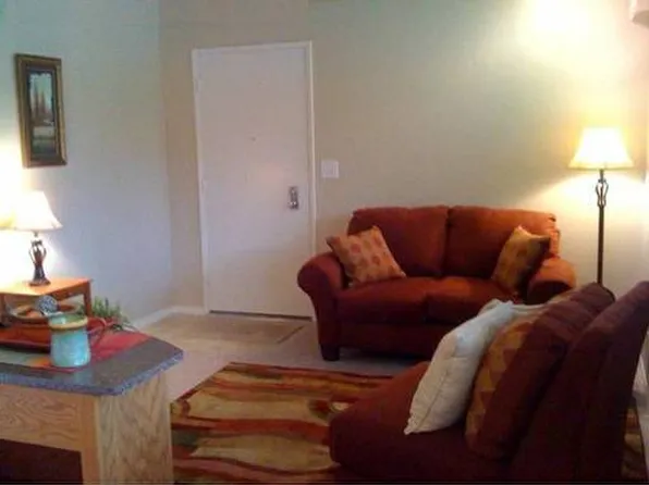 2024 W 17th Ave, Eugene, OR 97402