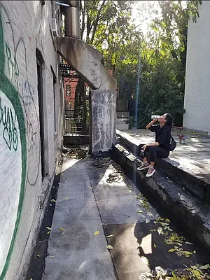 Rented by Best Apartments North Inc | media 9