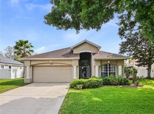405 Carriage Way Ct, Oviedo, FL 32765