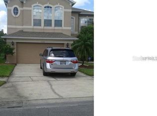 14227 Wistful Loop, Orlando, FL 32824