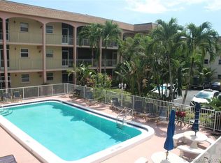 100 SE 6th Ave APT 102, Pompano Beach, FL 33060