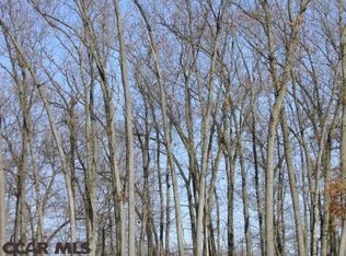 1107 Upper Polecat Rd, Howard, PA