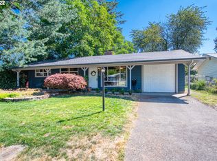 826 SE 180th Ave, Portland, OR 97233