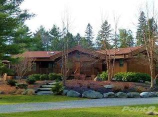 31 Norris Rd, Forestburgh, NY 12777