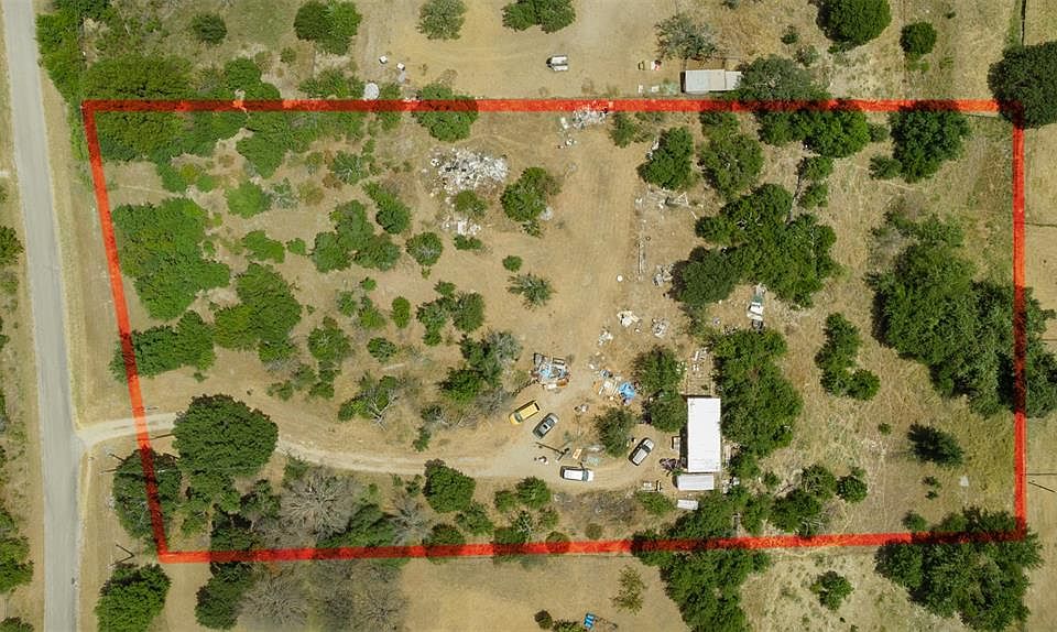 1st image of 556 Cowboys Ln Lot 8