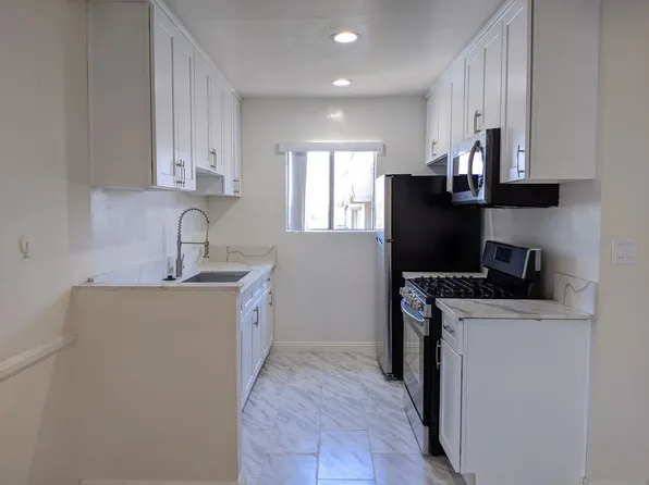 1602 Winona Blvd, 1602 N Winona Blvd #B, Los Angeles, CA 90027