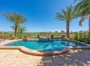 58480 Aracena, La Quinta, CA 92253