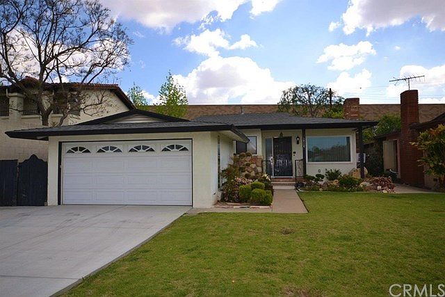 1st image of 16114 Bonsallo Ave
