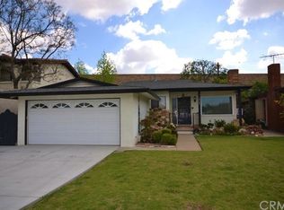 16114 Bonsallo Ave, Gardena, CA 90247